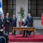 ‘Ars communicandi’