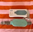 TensCare OVA Therma Belt