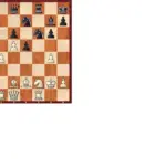 Chess Analysis | Carlsen's Fullness (III)