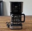 Coffee 66 Drop & Touch