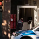 Man arrested in Tarragona for stealing tips in four establishments