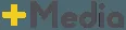 MasMedia