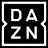 DAZN