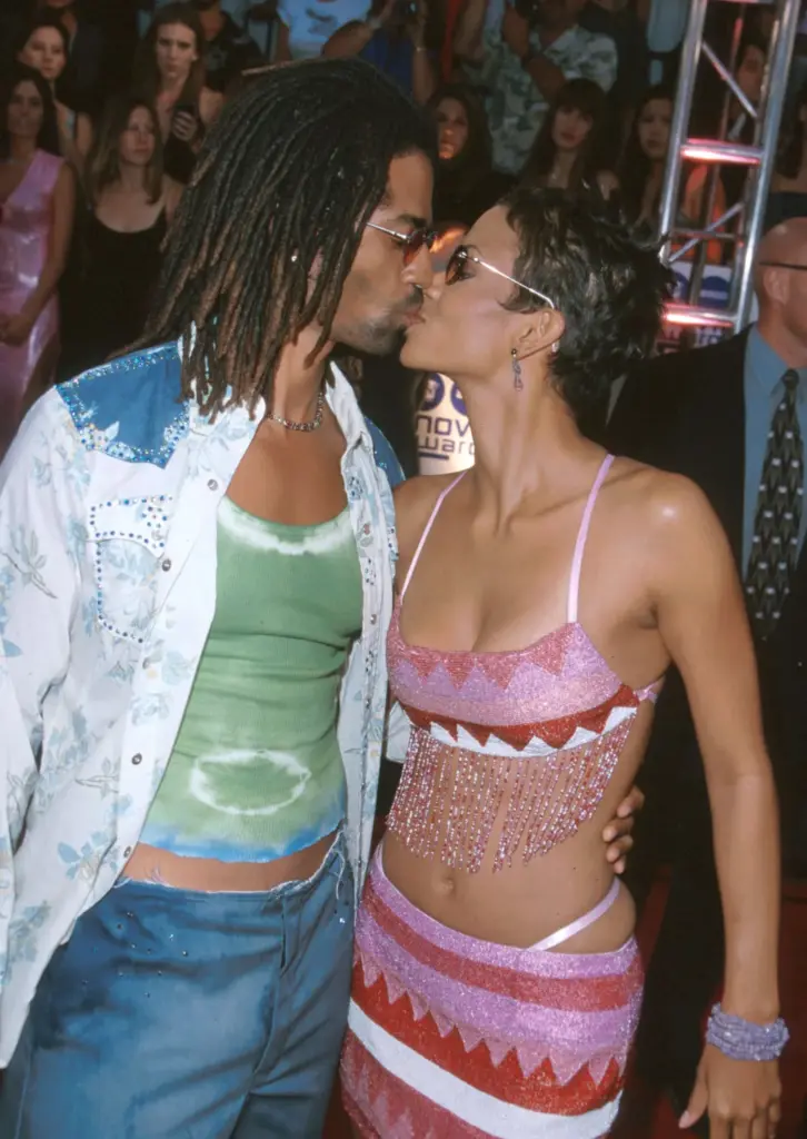 Halle Berry turns 60: five reasons why she has become a Hollywood icon
