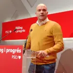 The Public Prosecutor's Office investigates the lack of control over the Generalitat's aid to former wards