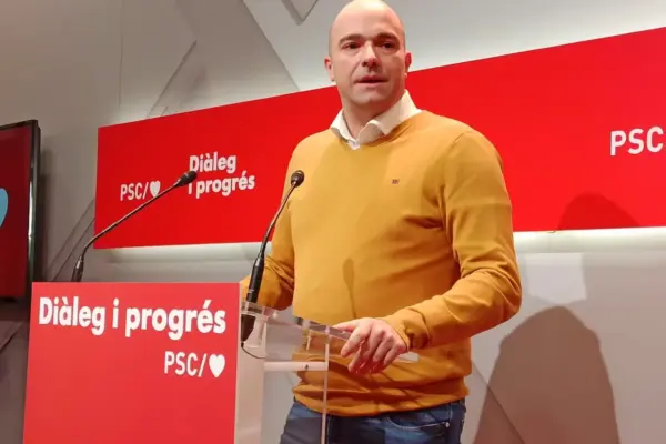 The Public Prosecutor's Office investigates the lack of control over the Generalitat's aid to former wards