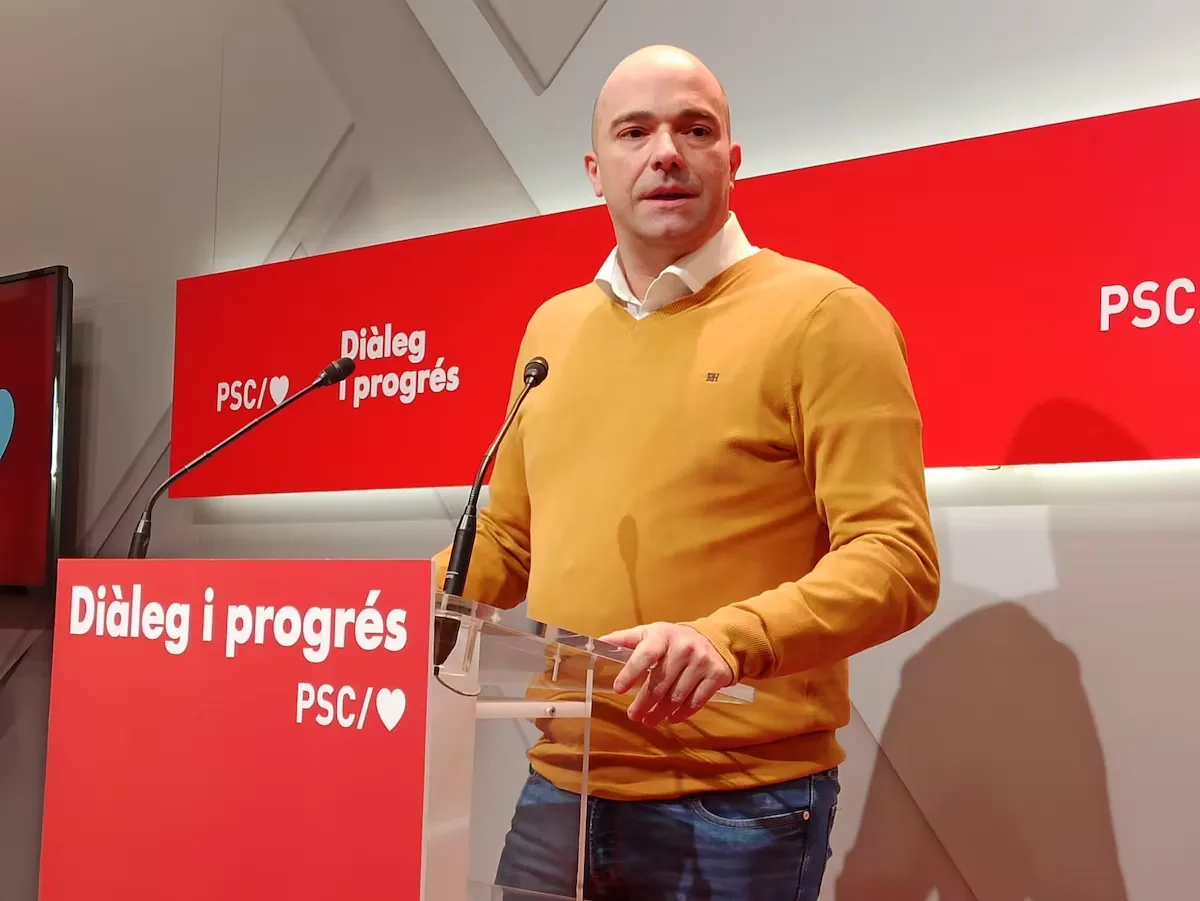 The Public Prosecutor's Office investigates the lack of control over the Generalitat's aid to former wards