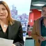 Video| The five emergencies facing Colombia