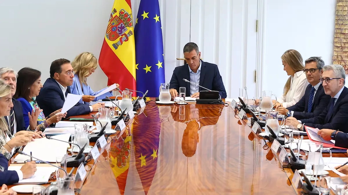 Latest news on the entry of immigrants to Ceuta, live | Sánchez requests to appear in the Plenary of the Congress to report on Ceuta