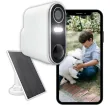Camini Air 2 Solar