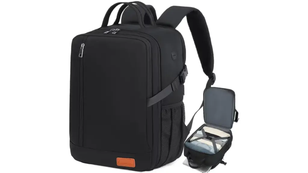 mejores chollos semana amazon
