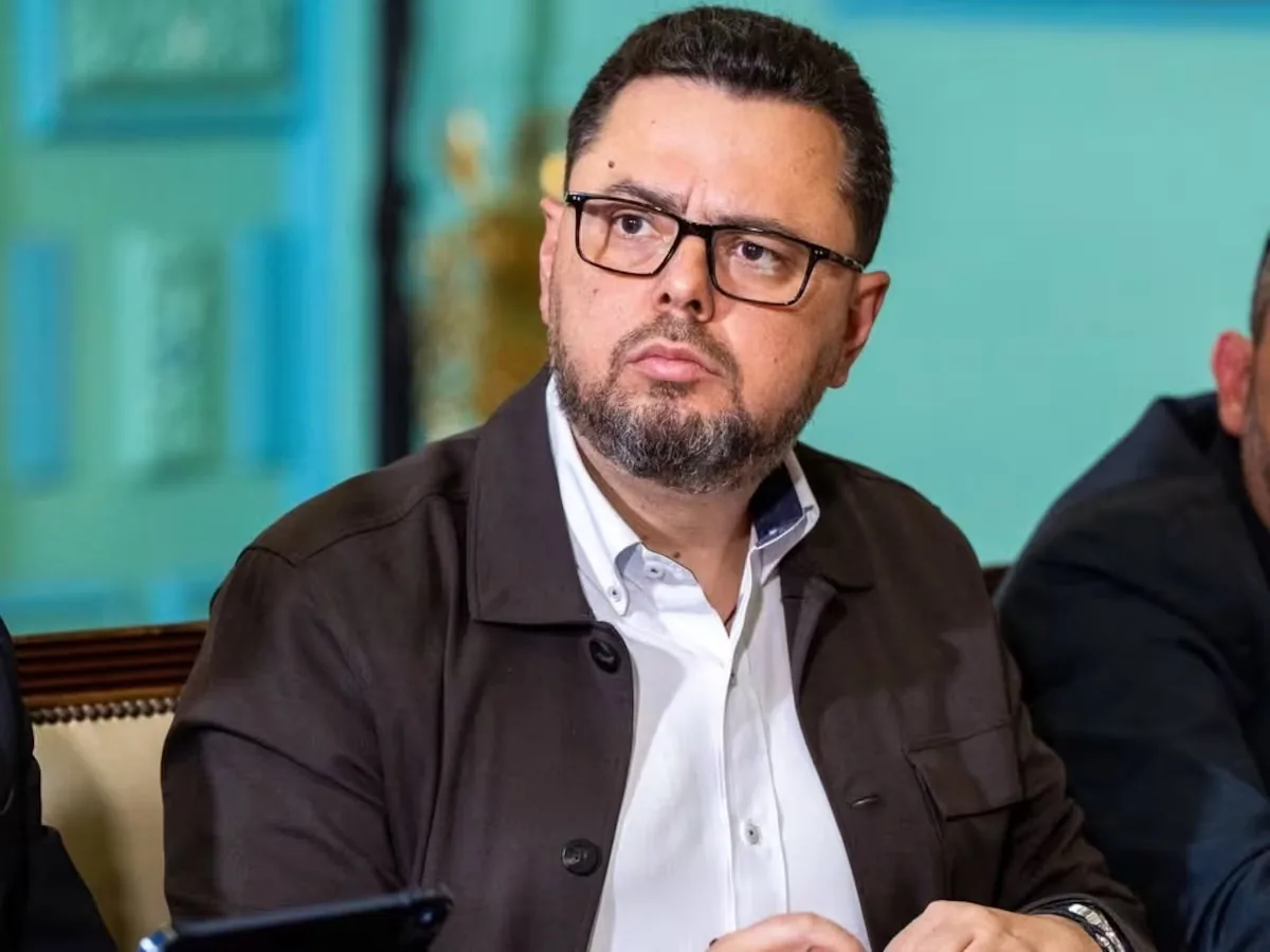 Chavismo halts a proposal to dollarize the Venezuelan economy