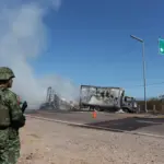 “A la Sierra ni se acerquen”: la guerra se fracciona en Sinaloa y arrecia la violencia en Mazatlán
