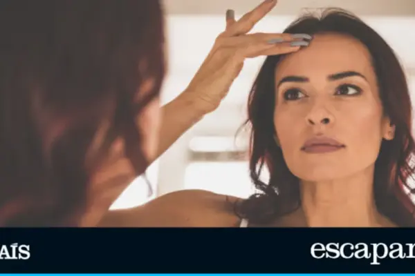 This Korean cream with marine collagen reduces wrinkles, improves firmness, and now has a 51% discount