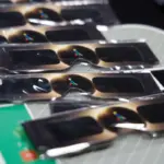 How and where to get free certified glasses to watch the total eclipse in August?