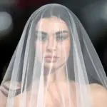 Nobody saw this coming: Charli XCX to the rescue of rock