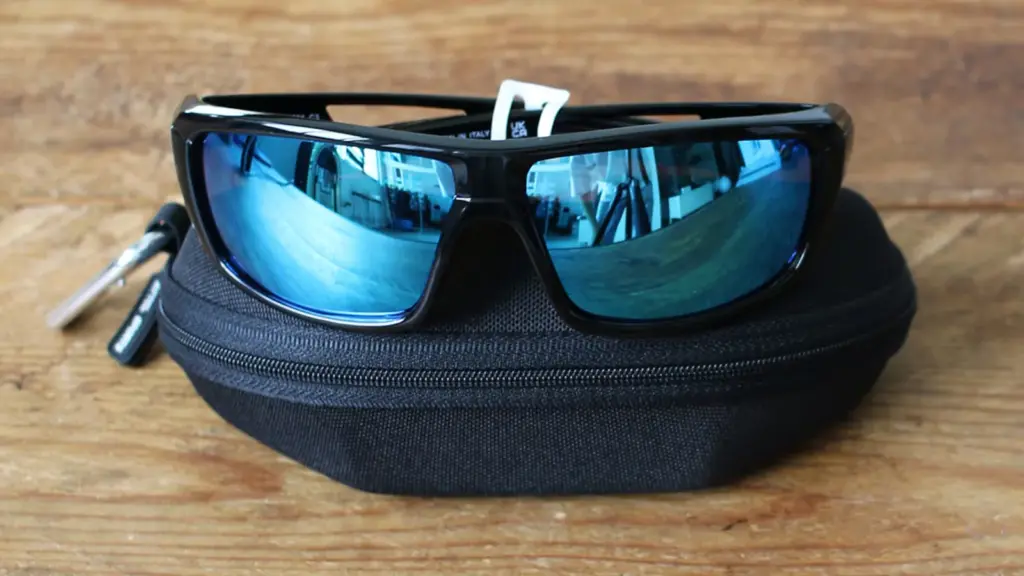 These are the best sports sunglasses you can buy on Amazon
