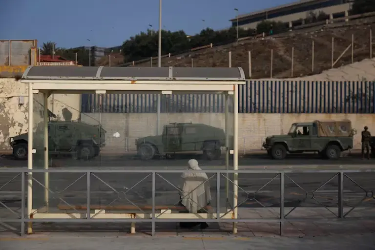 Sánchez criticizes the “selfish” attitude of some European governments over the Ceuta crisis and calls for an urgent EU meeting