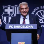 El Barça cancela el homenaje a los campeones del Mundial y lo cambia por uno de “exaltación” de la bandera independentista