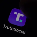La nueva fórmula de Trump para rentabilizar la presidencia: Truth Social ofrecerá antes sus mensajes por 100.000 dólares al mes