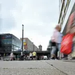 Open on Sunday, the taboo of businesses in Germany that the Government wants to break