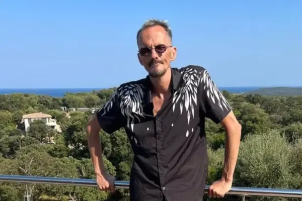 French justice convicts the ‘streamers’ who participated in the live death of an ‘influencer’