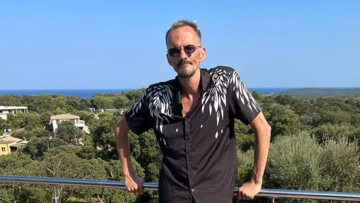 French justice convicts the ‘streamers’ who participated in the live death of an ‘influencer’