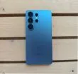 Galaxy S26 Ultra