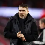 River Plate profundiza su crisis tras el breve ciclo de Coudet como entrenador