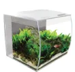 Fluval Flex