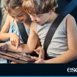 Movistar Plus+ on vacation: entertainment for the whole family at a unique price