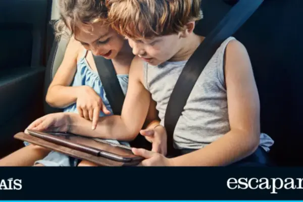 Movistar Plus+ on vacation: entertainment for the whole family at a unique price