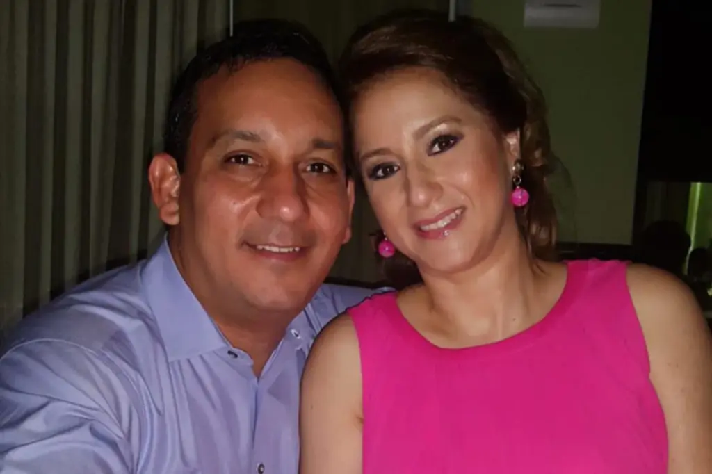 She was tortured while pregnant, lost her baby, and ended up in a wheelchair: the cases of the latest political prisoners released in Venezuela