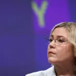 Brussels creates a coordination channel with TikTok and Meta to prevent misinformation about Ceuta