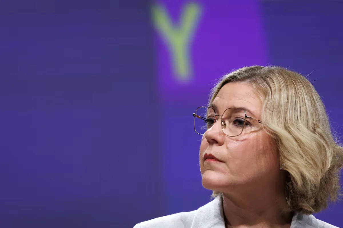 Brussels creates a coordination channel with TikTok and Meta to prevent misinformation about Ceuta