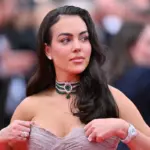 Georgina Rodríguez responde a los comentarios sobre su cuerpo: “El valor de una persona jamás puede depender de un físico ni de la opinión de desconocidos”