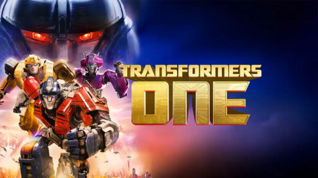 peliculas infantiles movistar plus​ verano