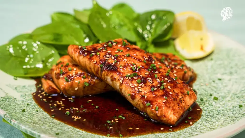 Ten quick recipes to finish August effortlessly