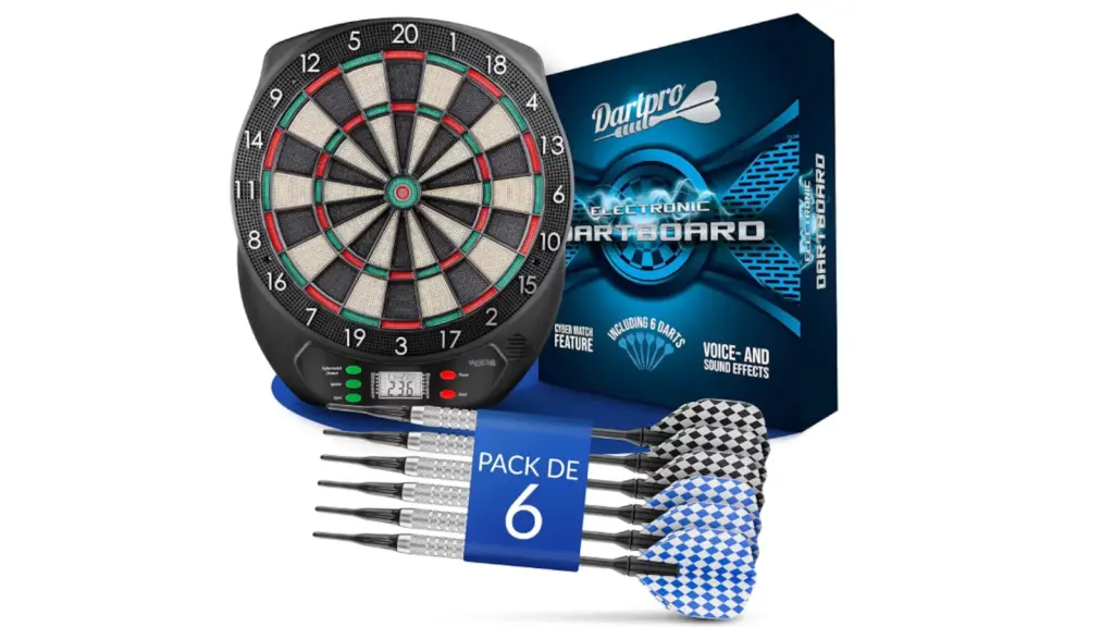 mejores chollos semana amazon