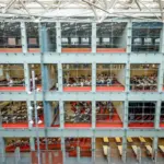 Signed in exchange for a position, but deprived of it: the hole in the Ramón y Cajal contract stabilization
