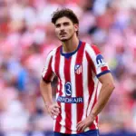 Barcelona begins to forget about Julián Alvarez