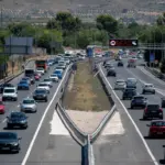 The Government expects up to 1.5 million additional road trips due to the eclipse