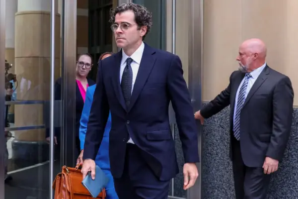 The head of Instagram assures in the trial against Meta that there are no “magic solutions” to protect minors