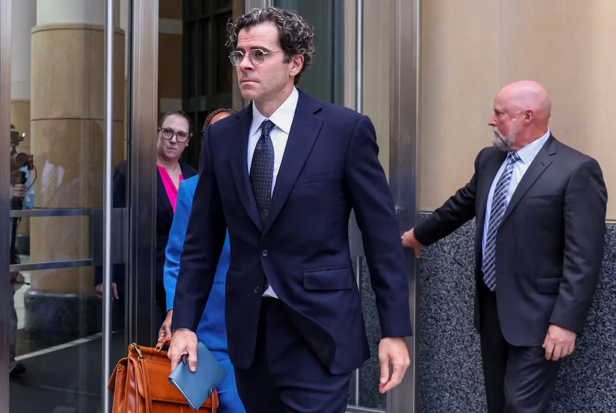 The head of Instagram assures in the trial against Meta that there are no “magic solutions” to protect minors