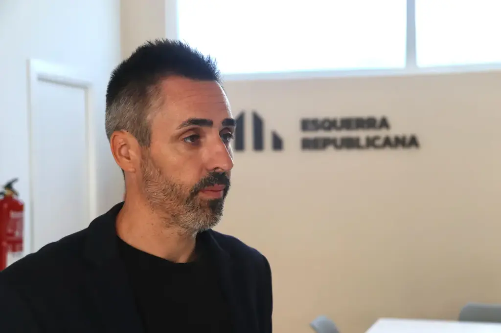 Electoral uncertainty takes over Girona, the capital still controlled by the independence movement