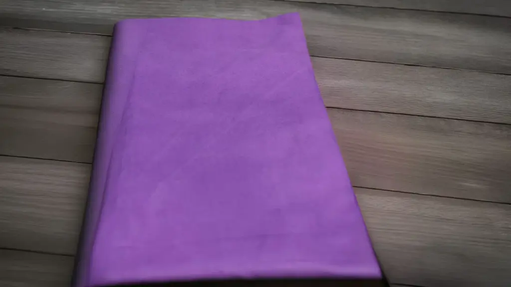 We tested different gym towels and chose the winner.