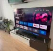 TV LED A3 series ALU30075S