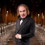 John Galliano cancels his exhibition at the Met after controversy over his choice: “I continue to take responsibility for the pain caused”