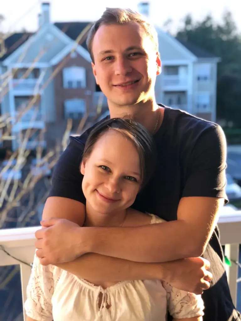 Russia releases former US Marine Robert Gilman after four years in prison