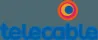 Telecable